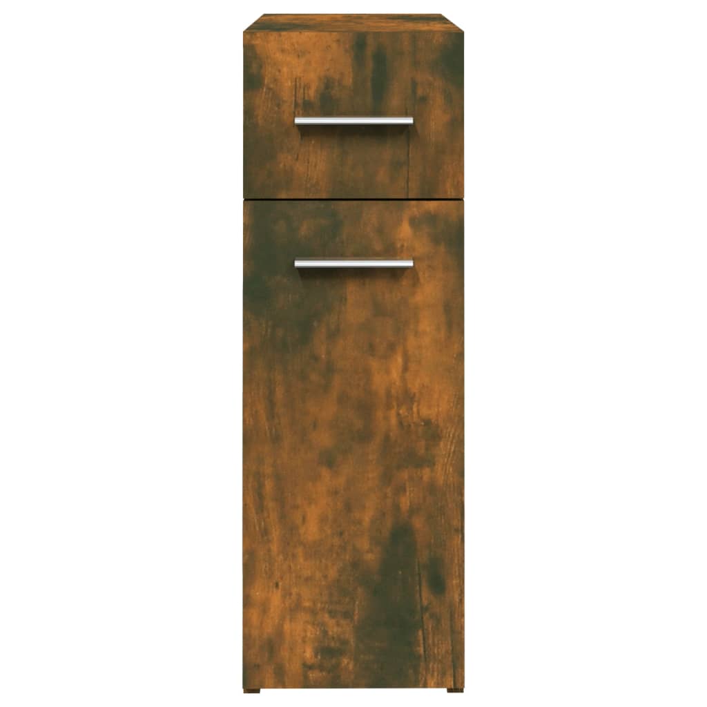 40465107