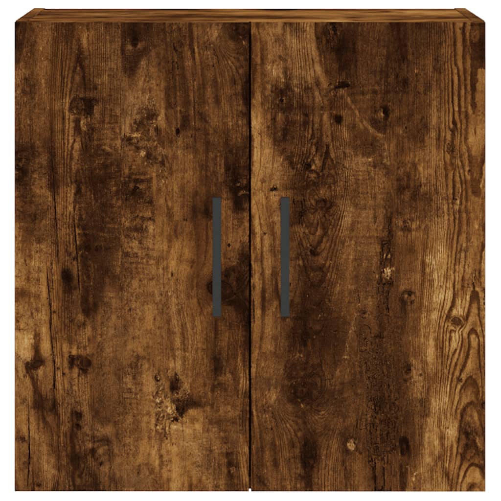 40465800