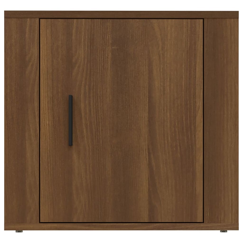 40465915