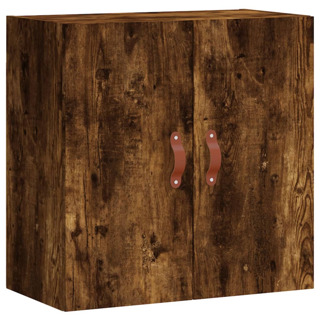 40466665