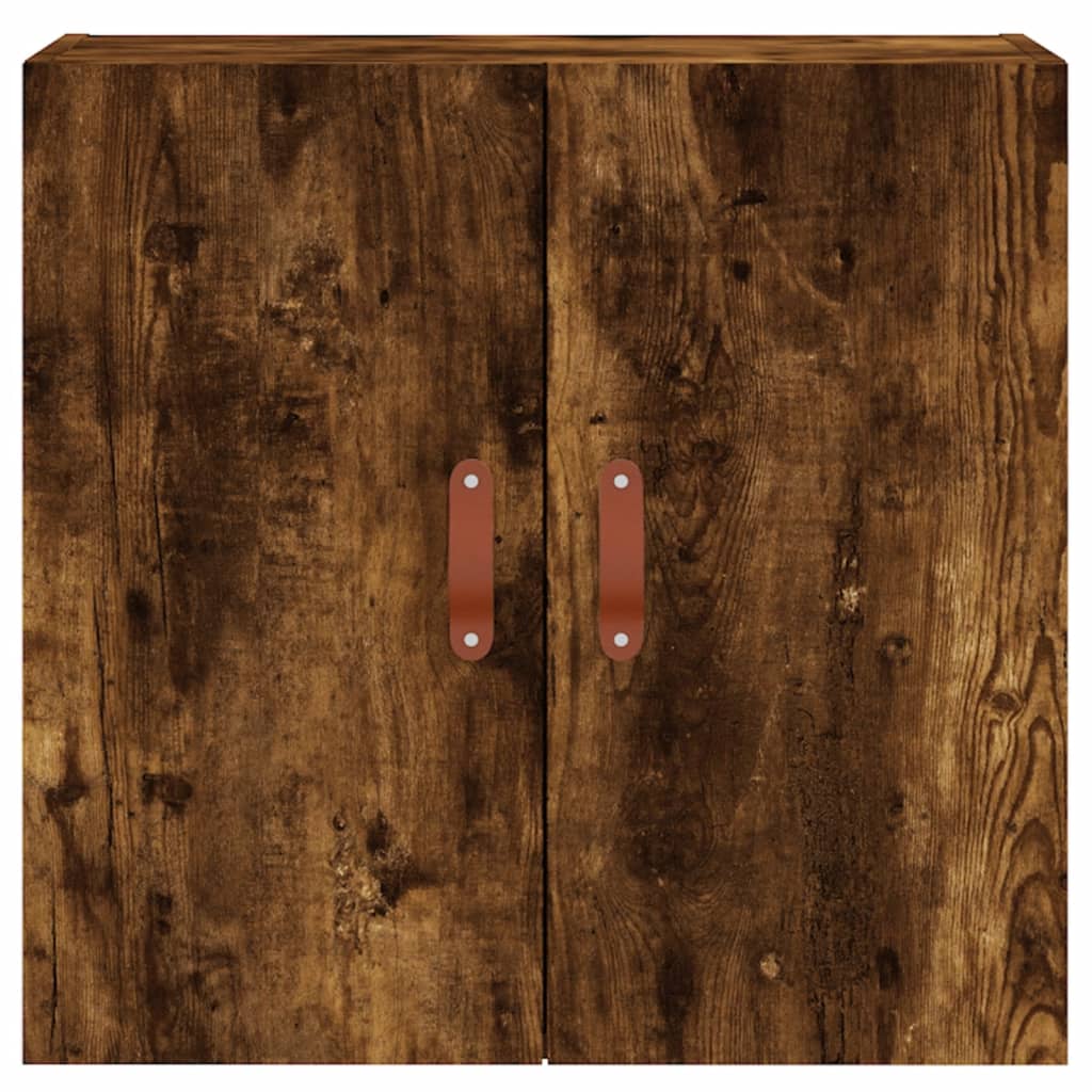 40466667