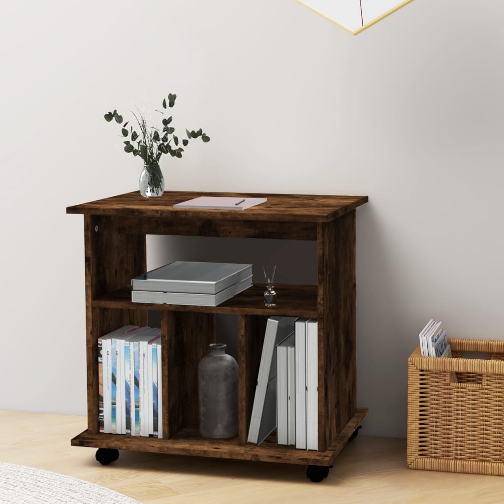40466932