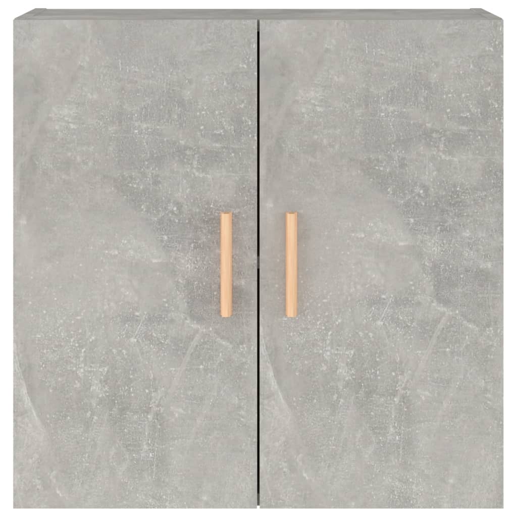 40466885