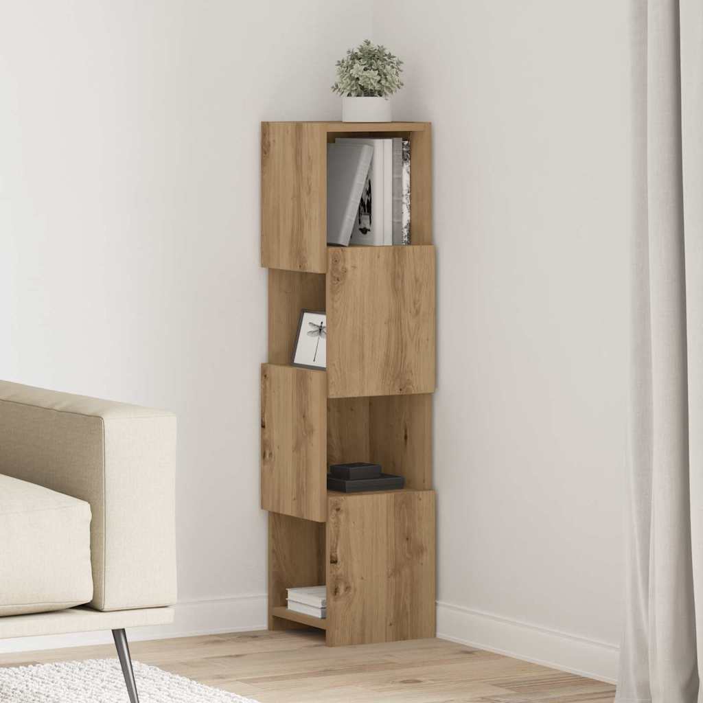 40468187