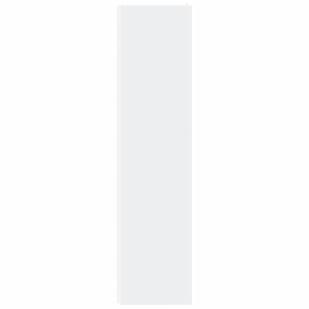 40470809