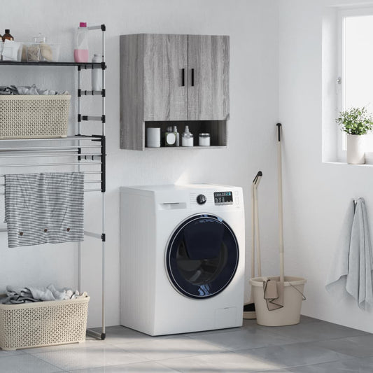 40473685
