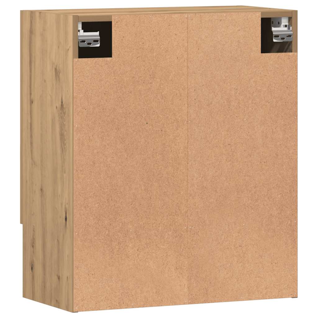 40474450