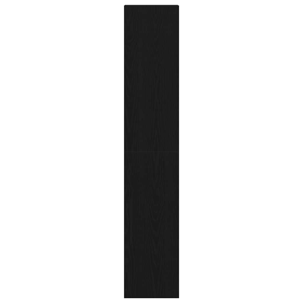 40476747