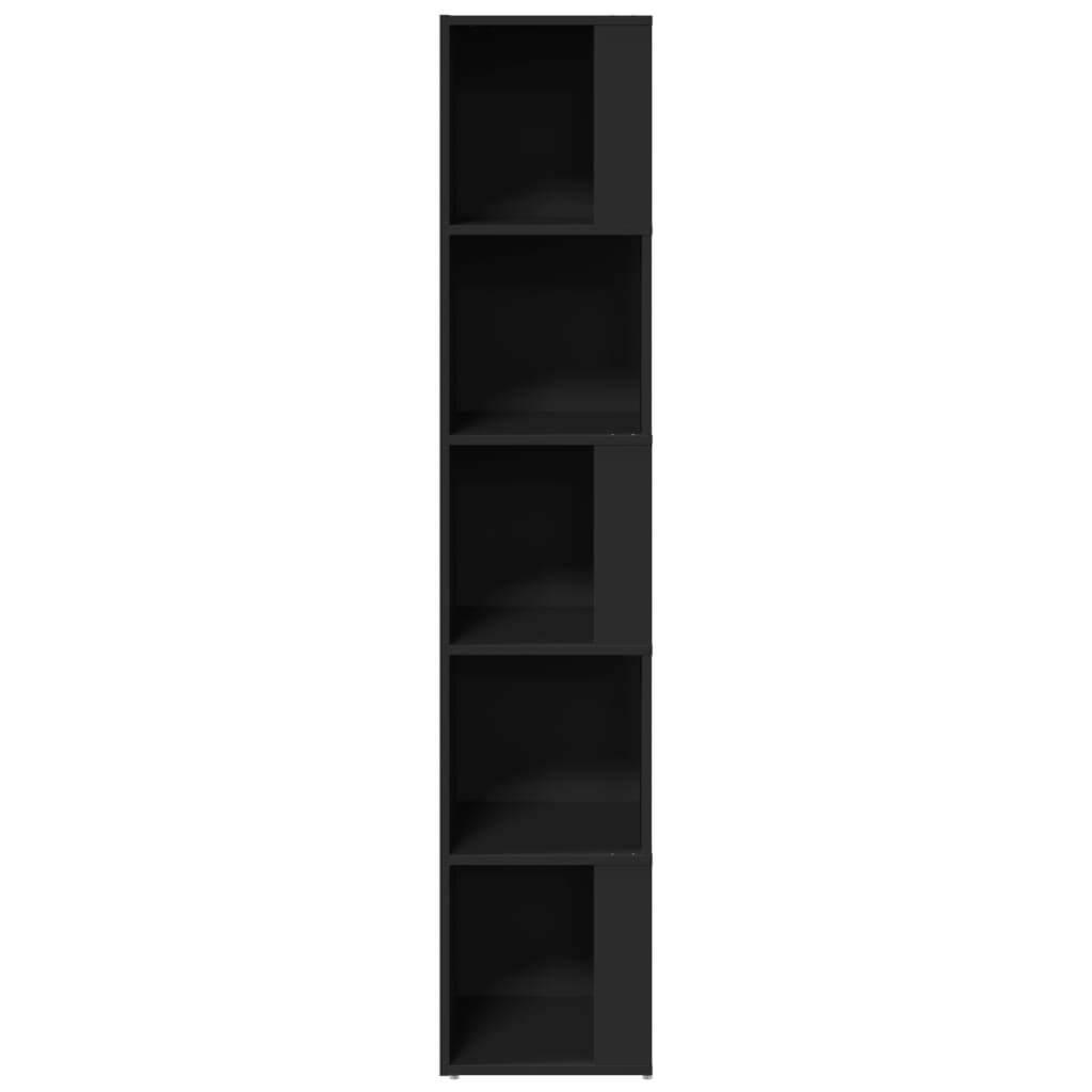 40478359