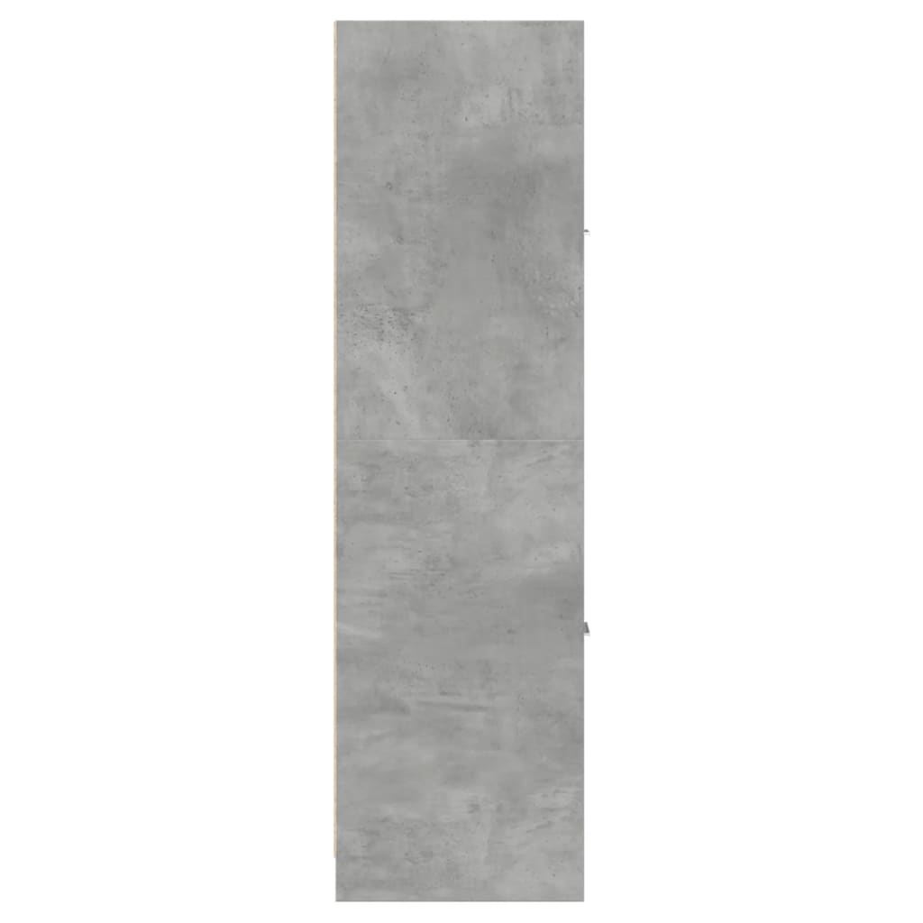 40480443