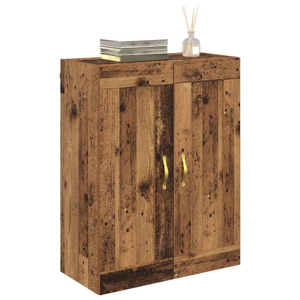 40491195