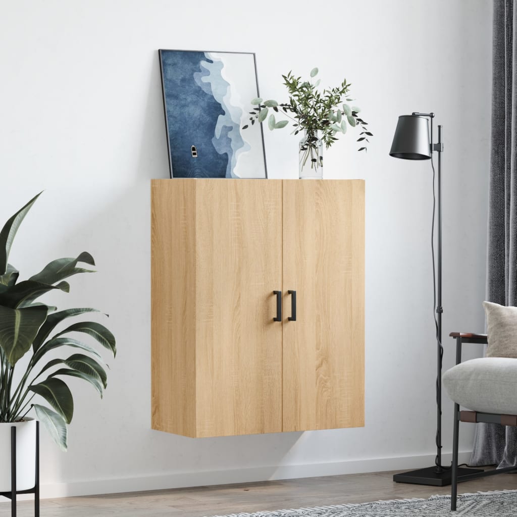 40492890