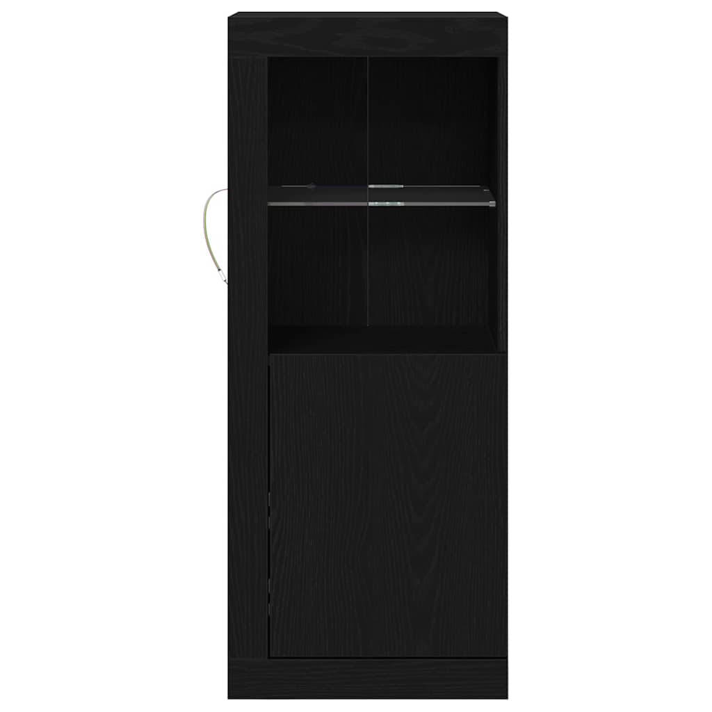 40493070