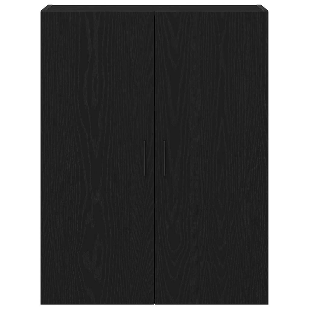 40494813