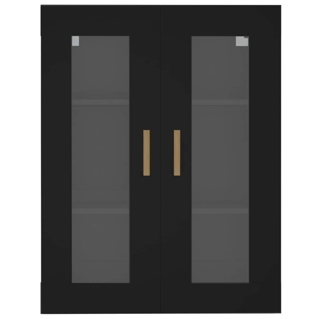 40495917