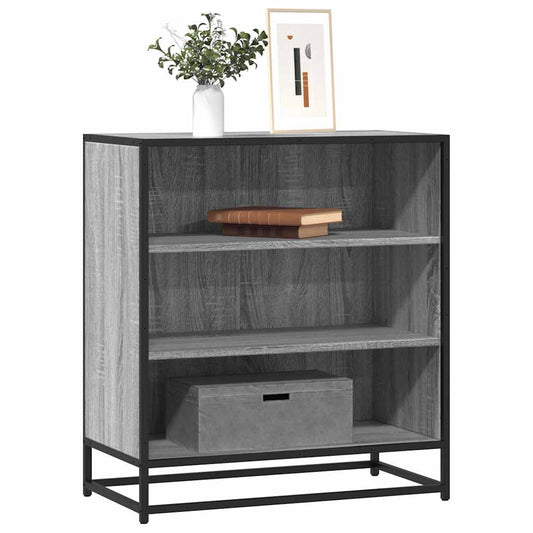 40234967