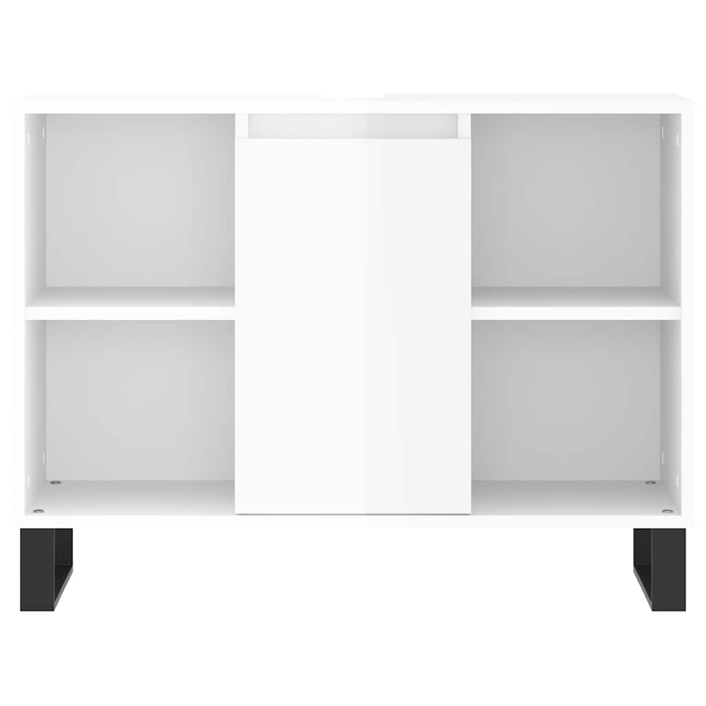 40346460
