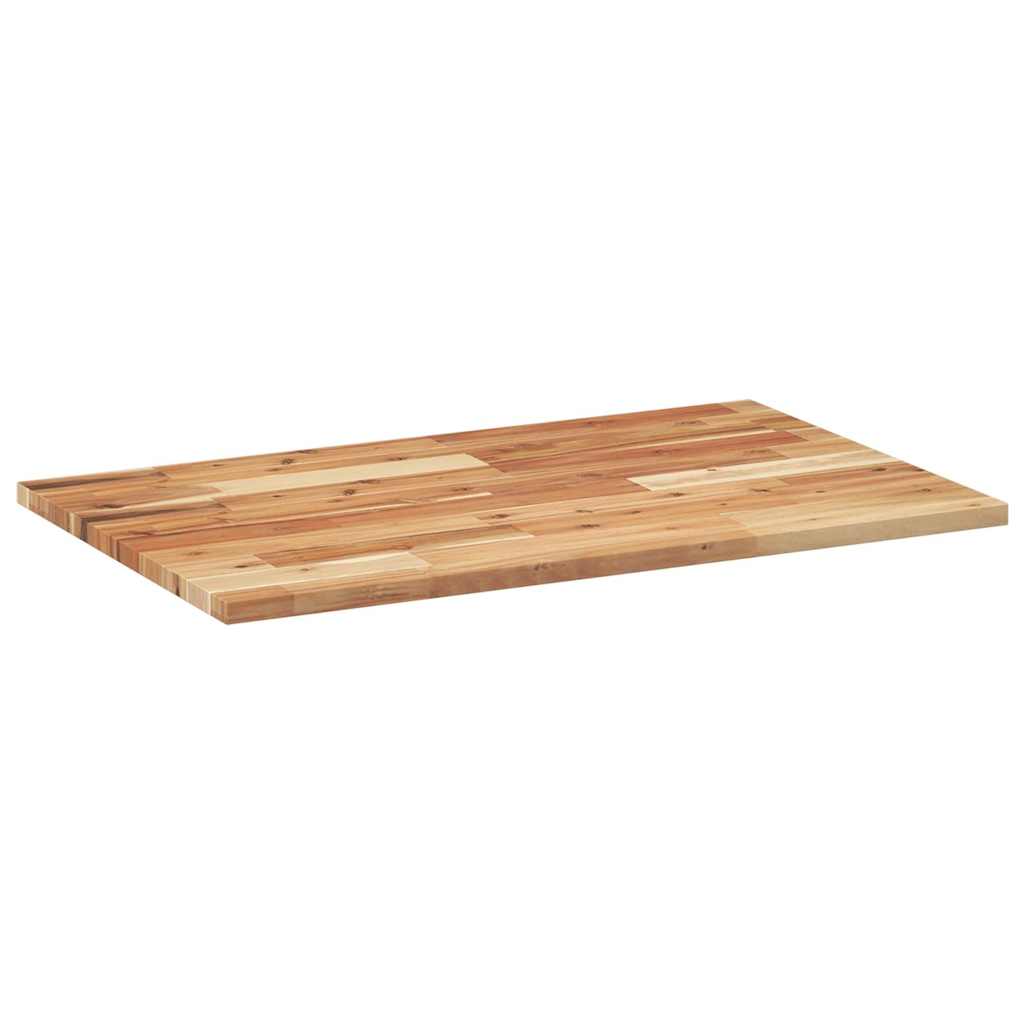 40347118