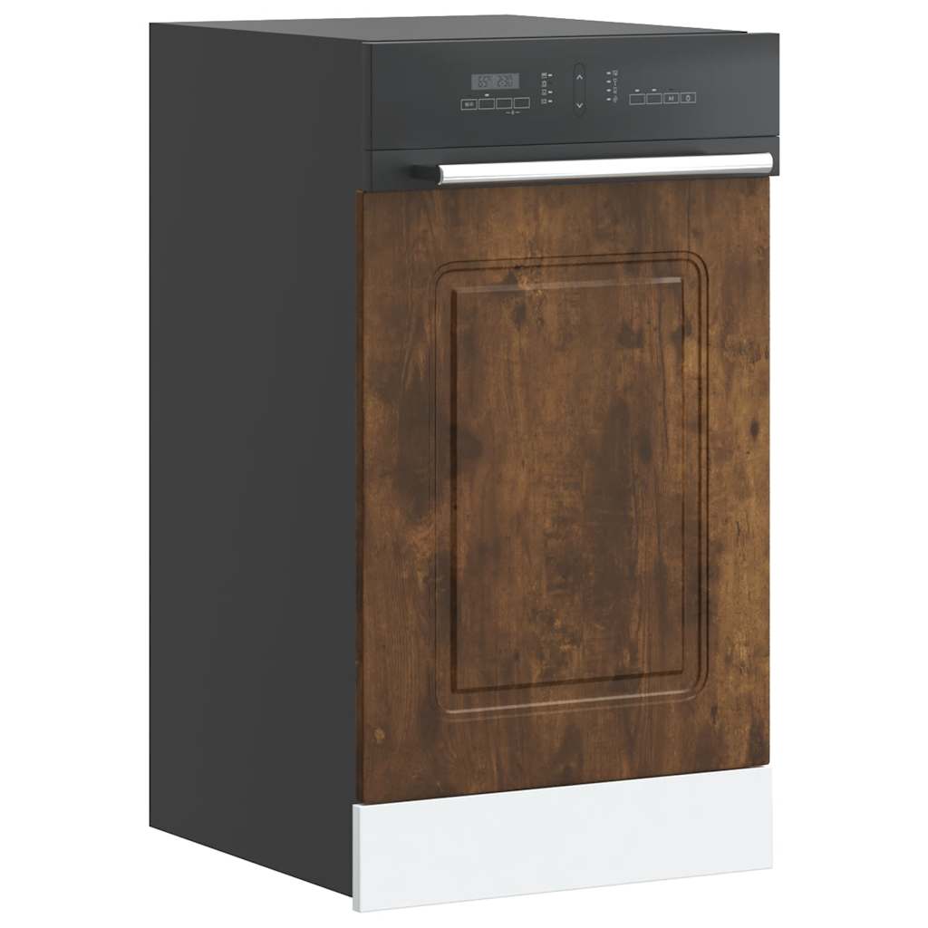 40498922