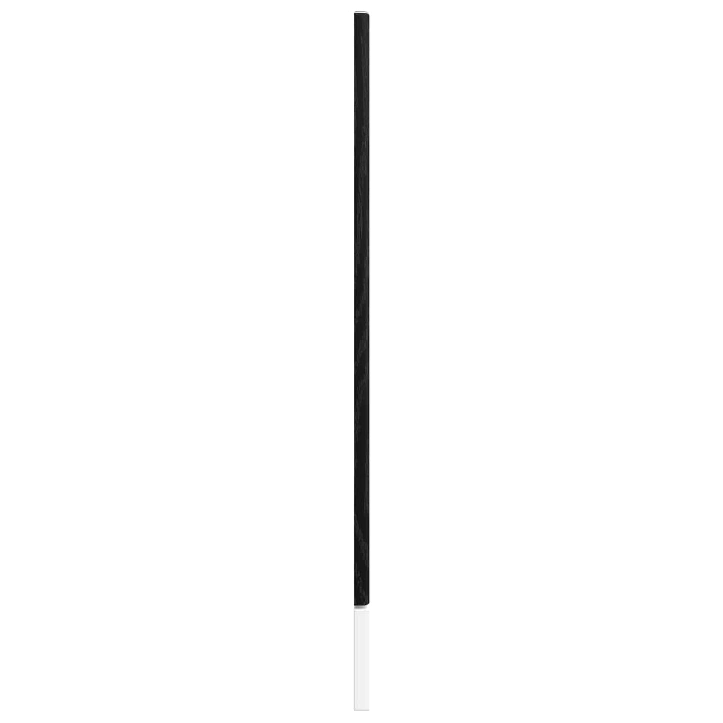 40499633