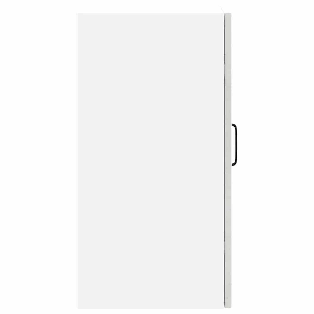 40425145