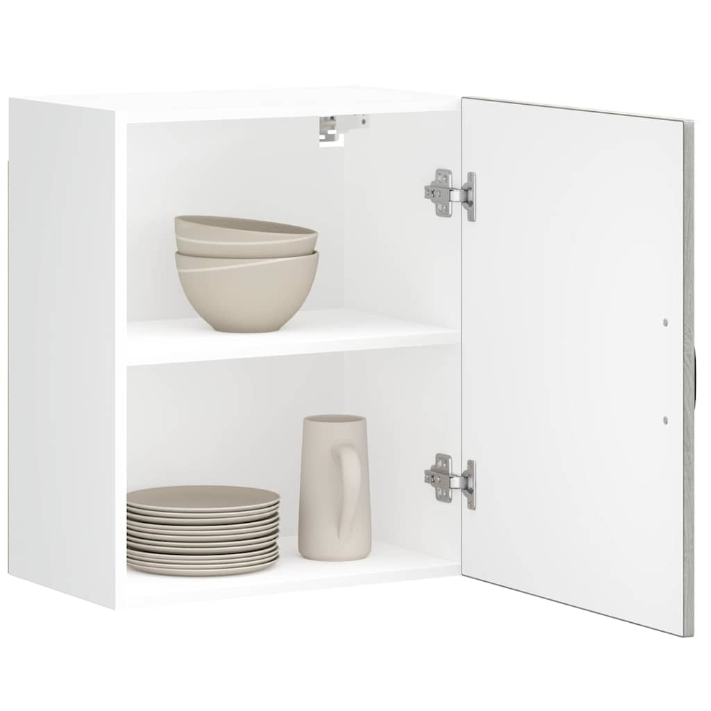 40433523