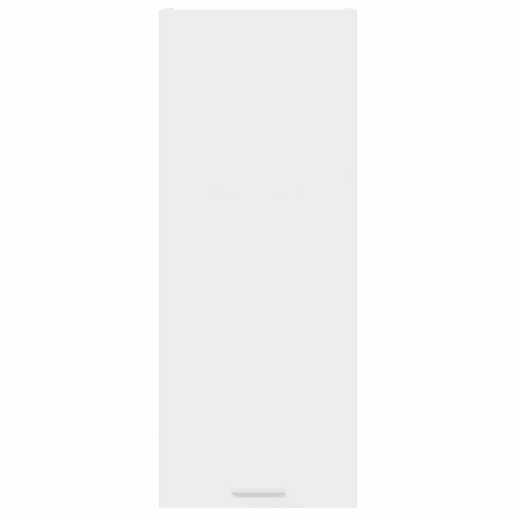 40436126