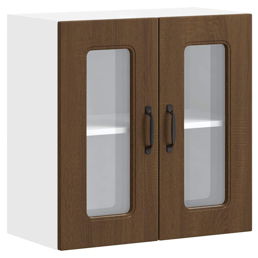 40439179