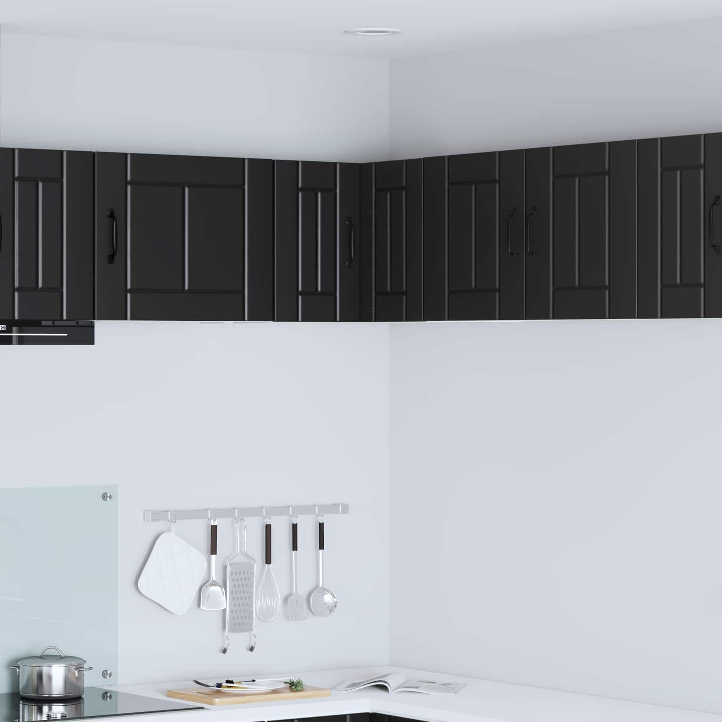 40442993