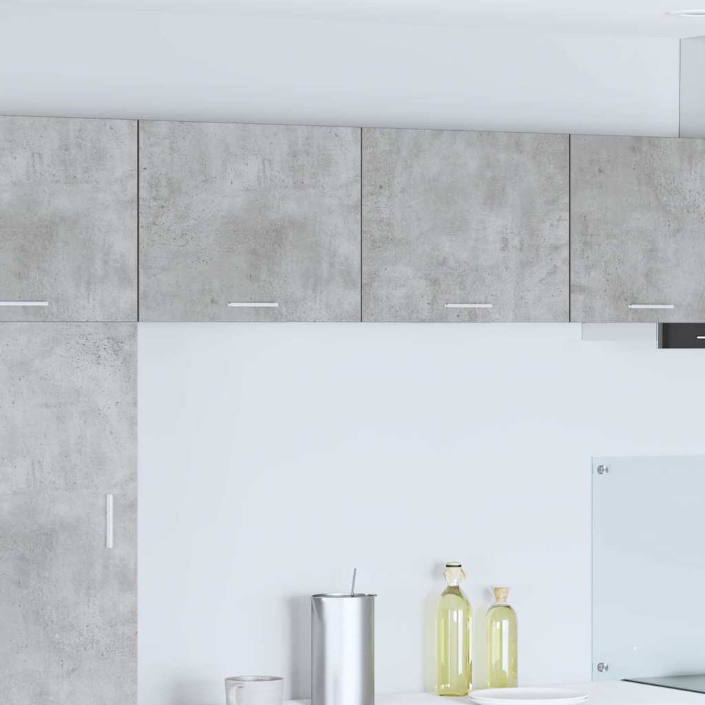 40443965