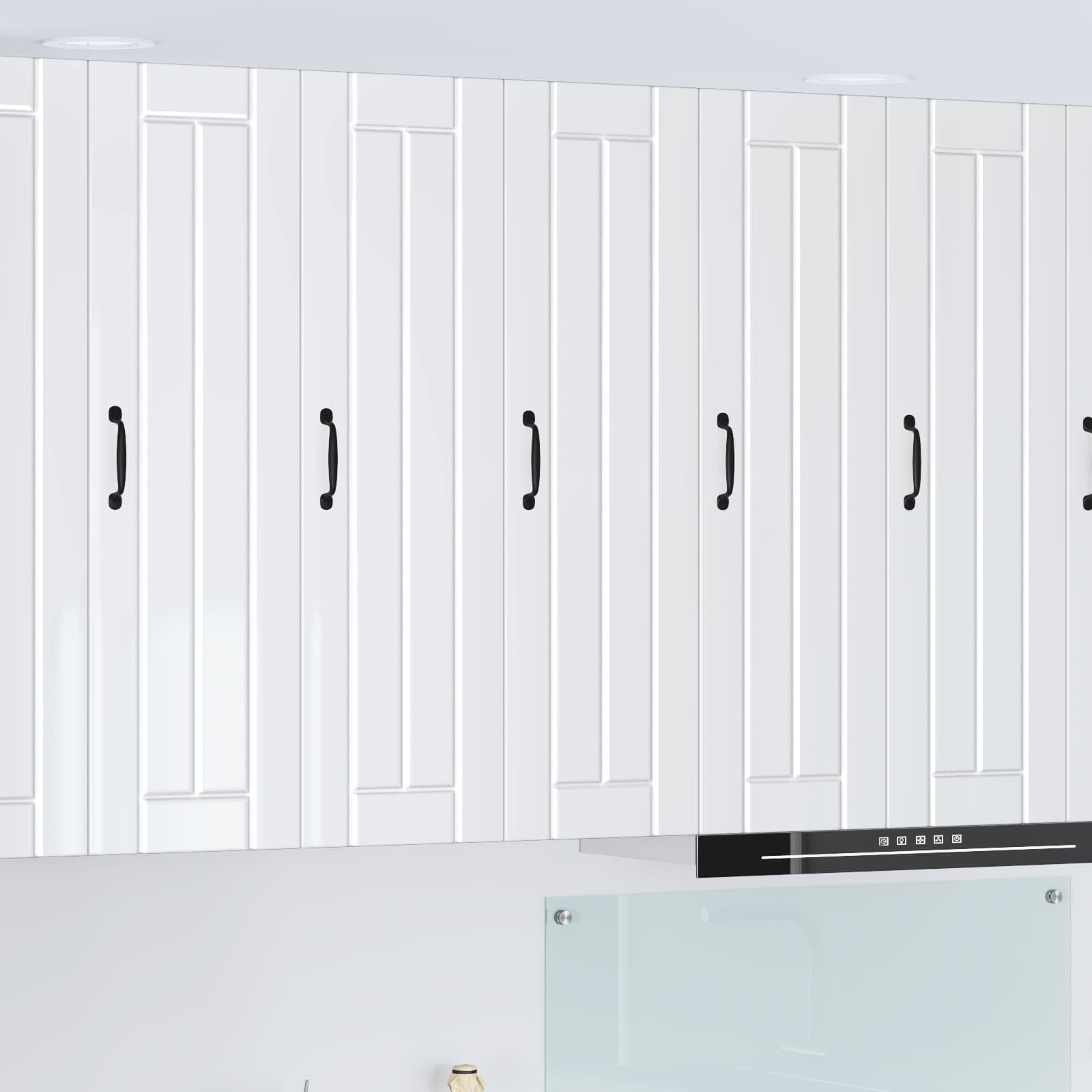 40444882