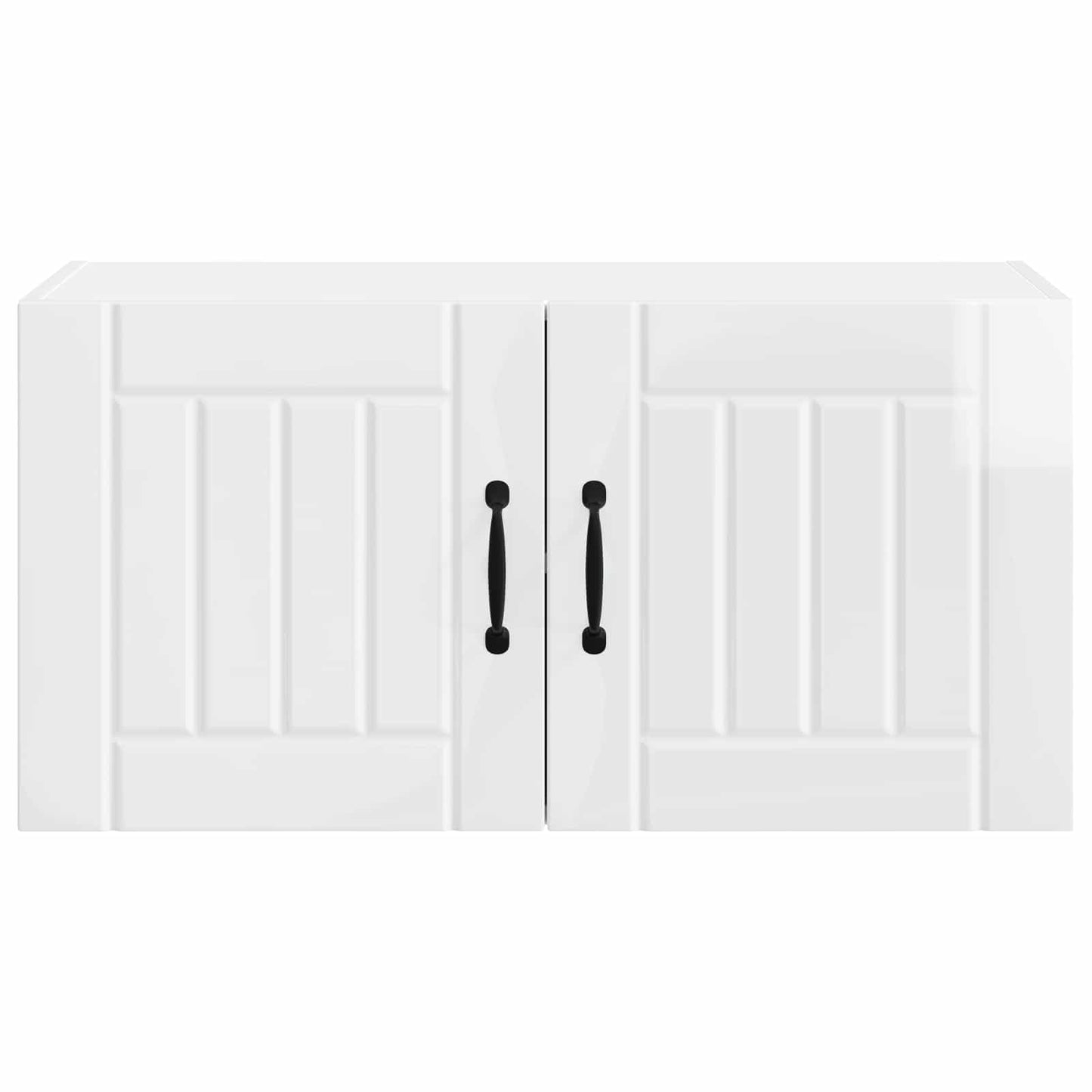 40445922