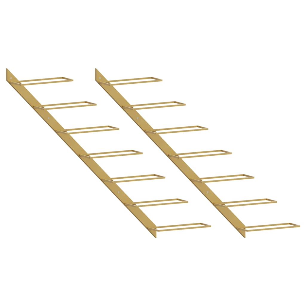 40457120