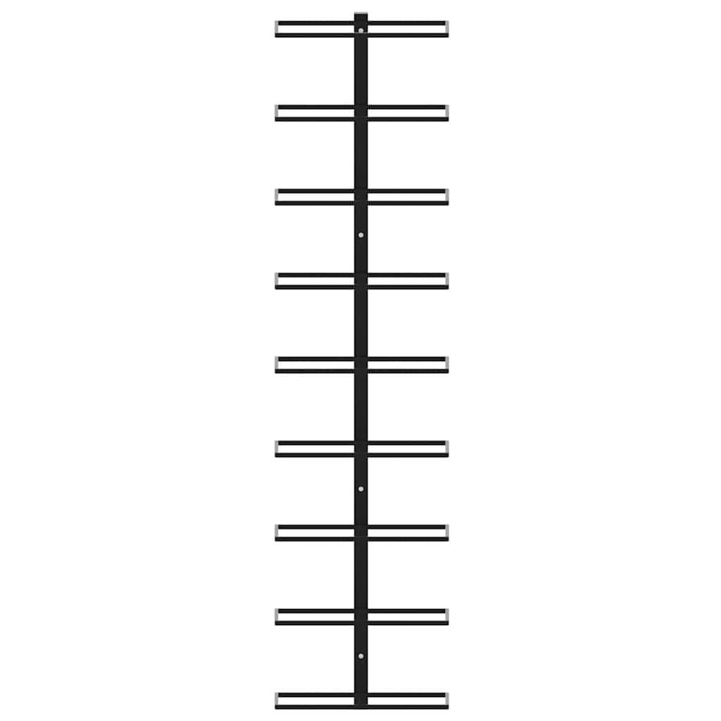 40457427