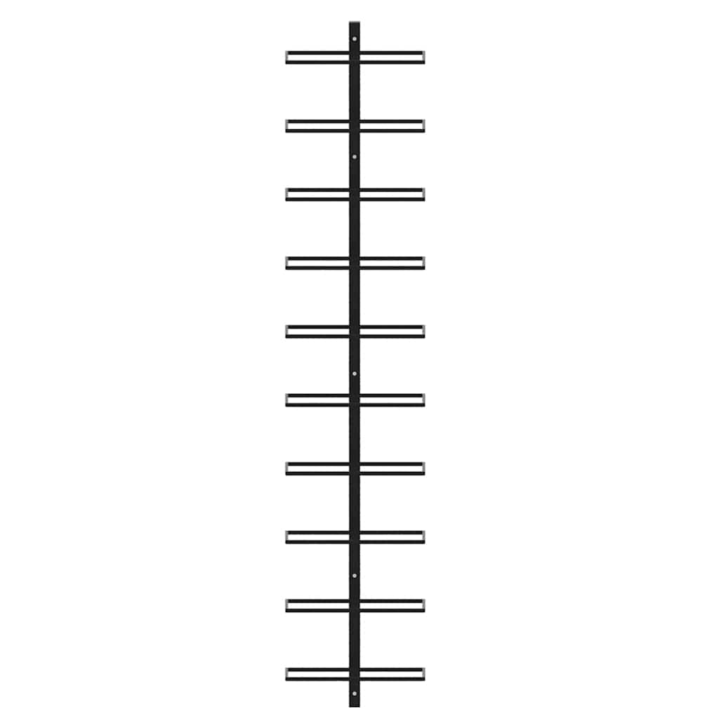 40457517