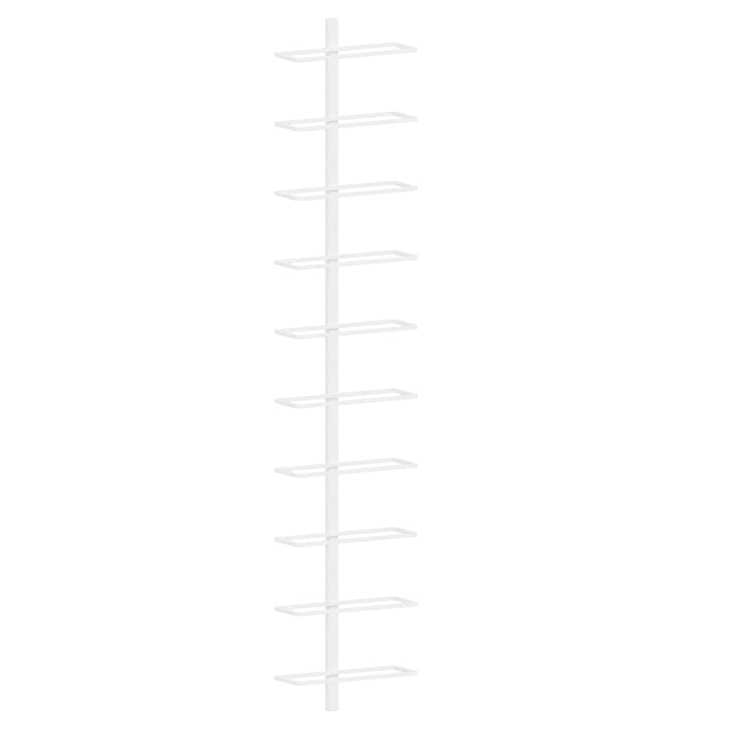 40459425