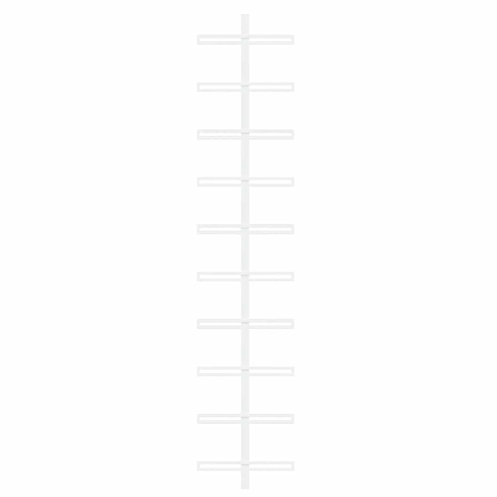 40459431