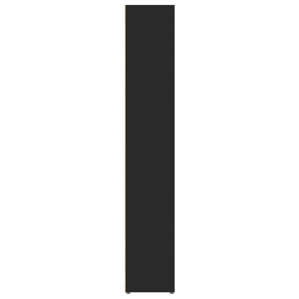 40460734