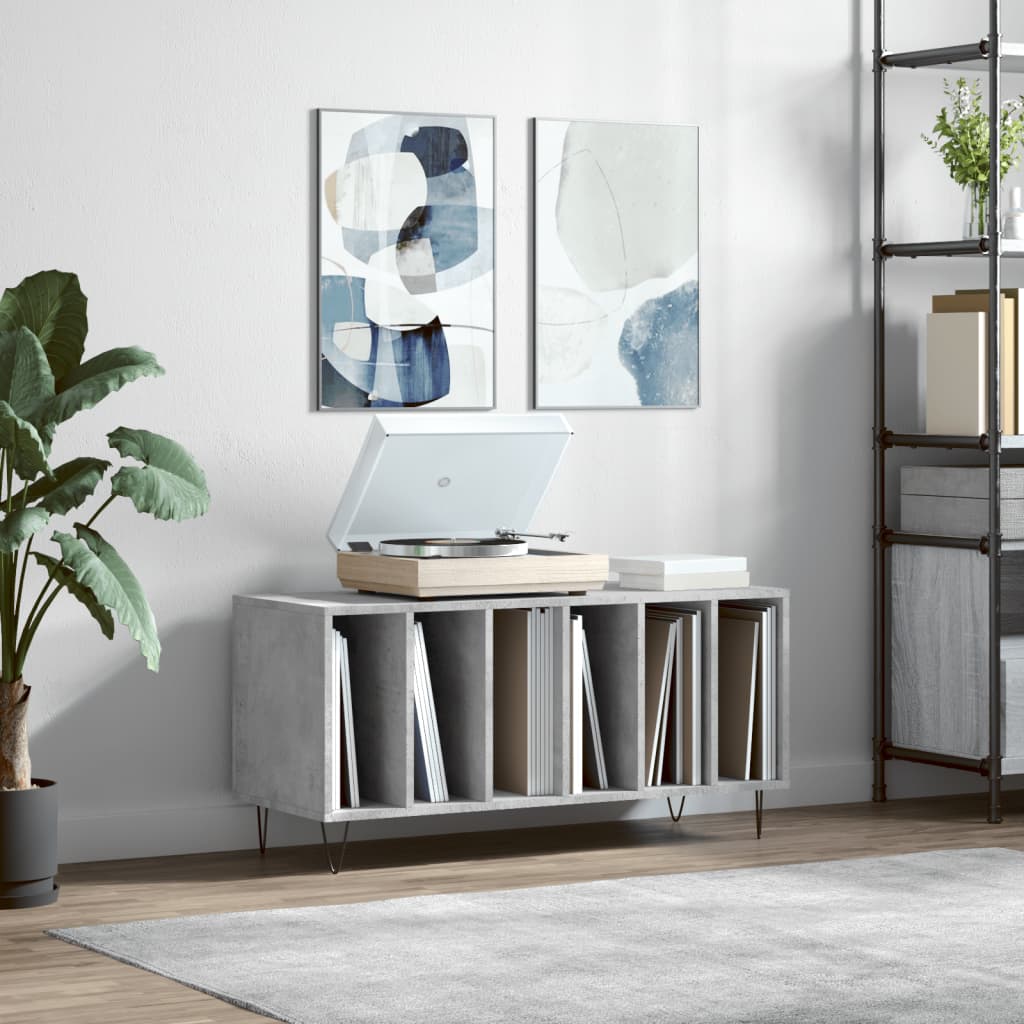 40461731