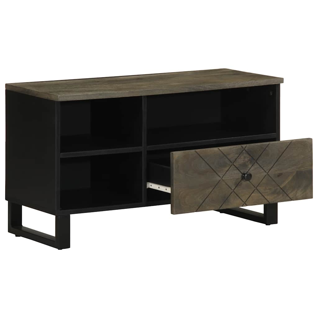 40654819