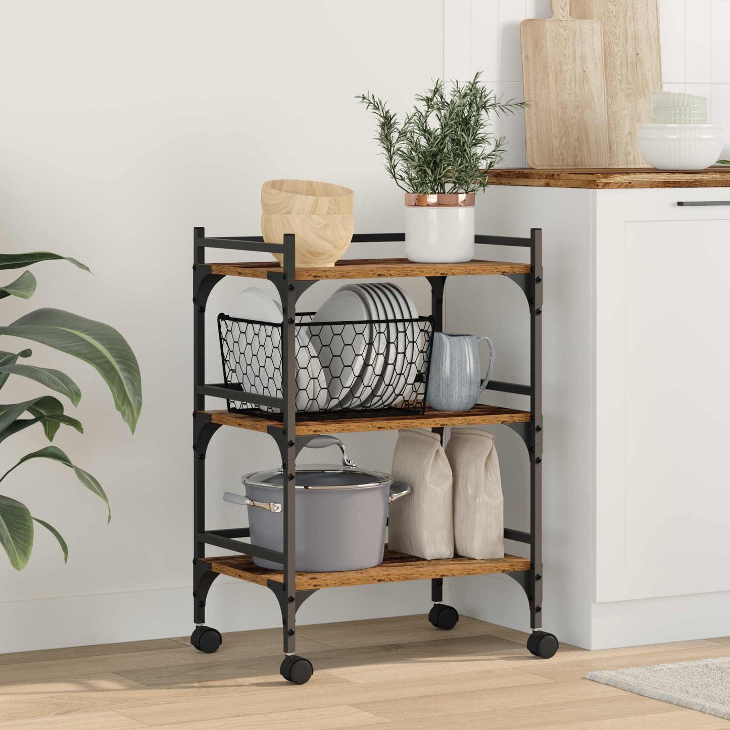 40463912