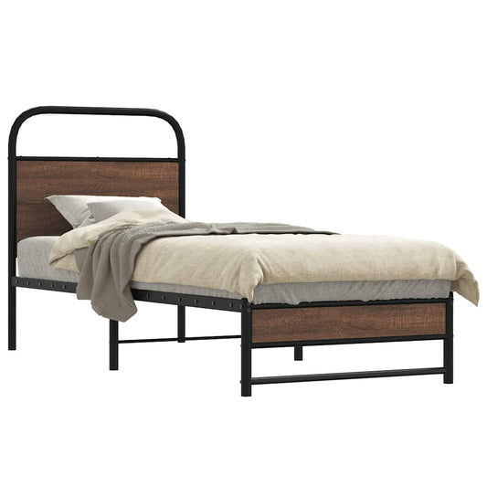 40471917