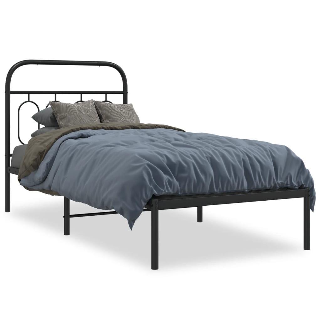 40387156