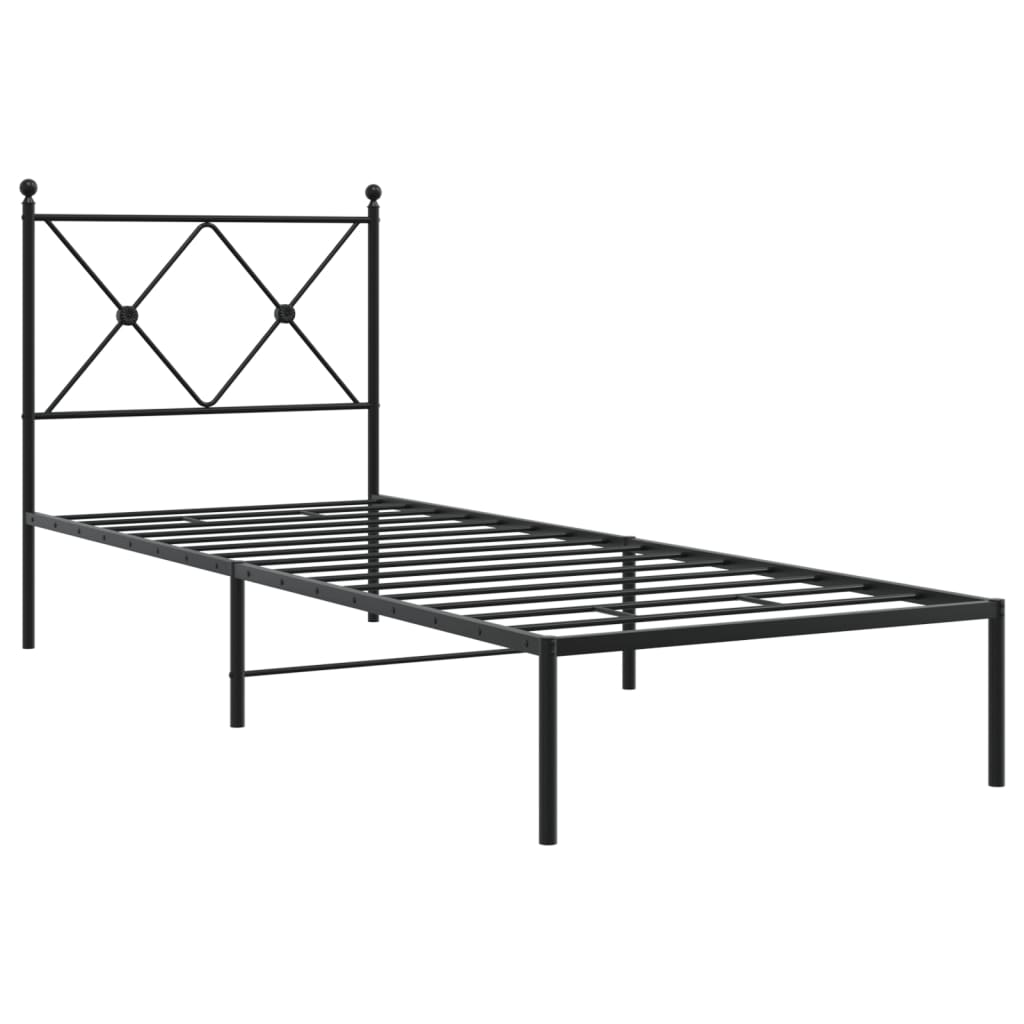 40387204