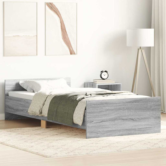 40479208