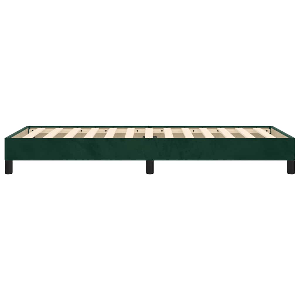 40480652
