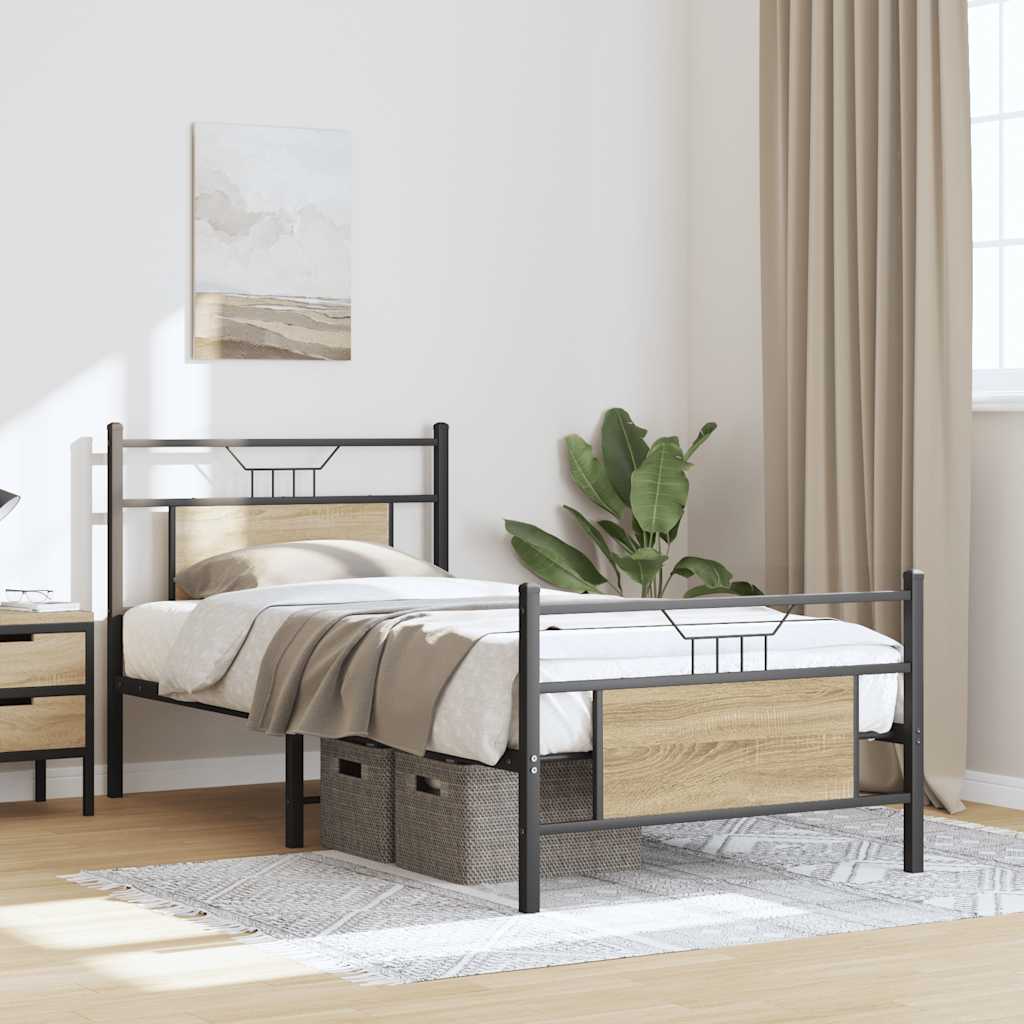 40483710