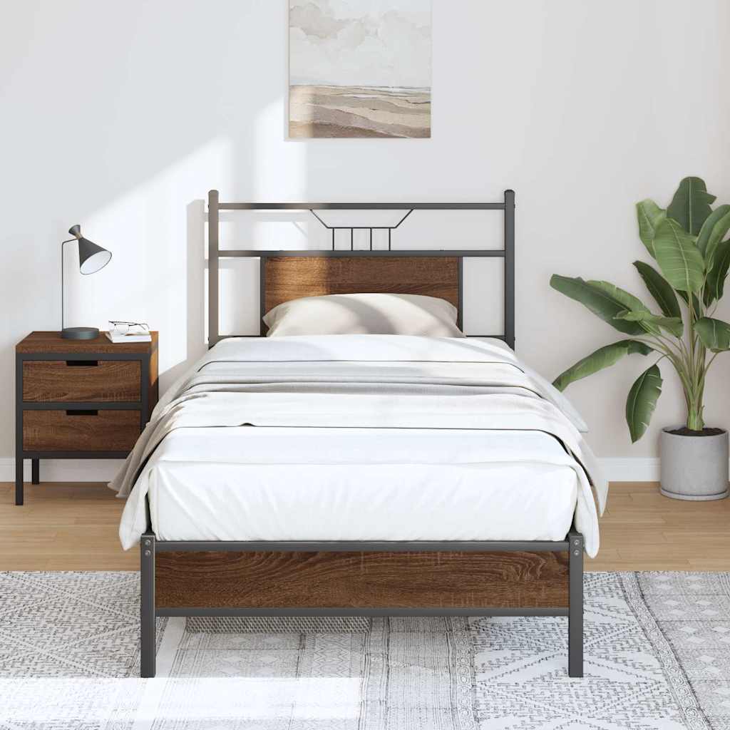 40484743