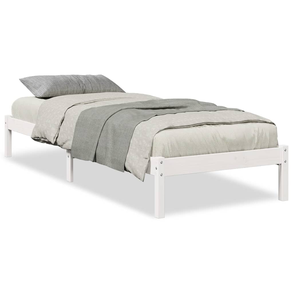40485493