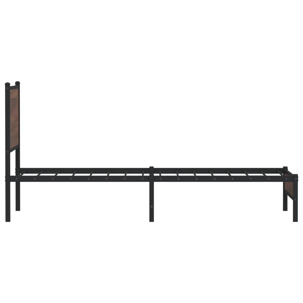 40487320